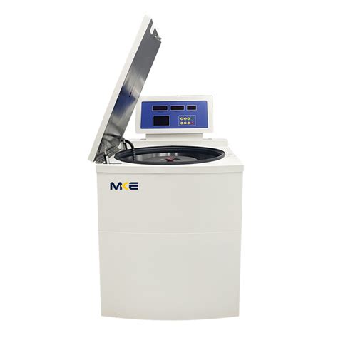 floor standing refrigerated centrifuge|reversibly refrigerated centrifuge.